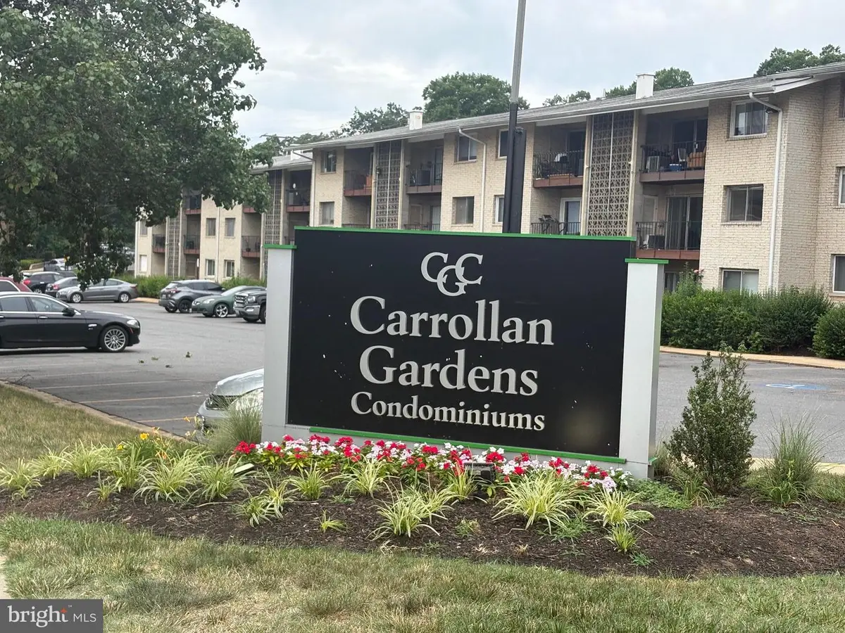 5424 85th Ave #102, Hyattsville, MD 20784 - #1