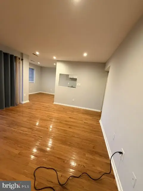 5424 85th Ave #102, Hyattsville, MD 20784 - #2