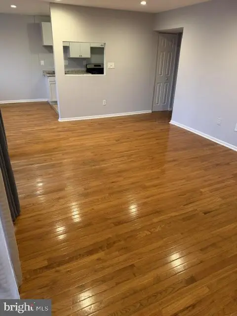 5424 85th Ave #102, Hyattsville, MD 20784 - #3