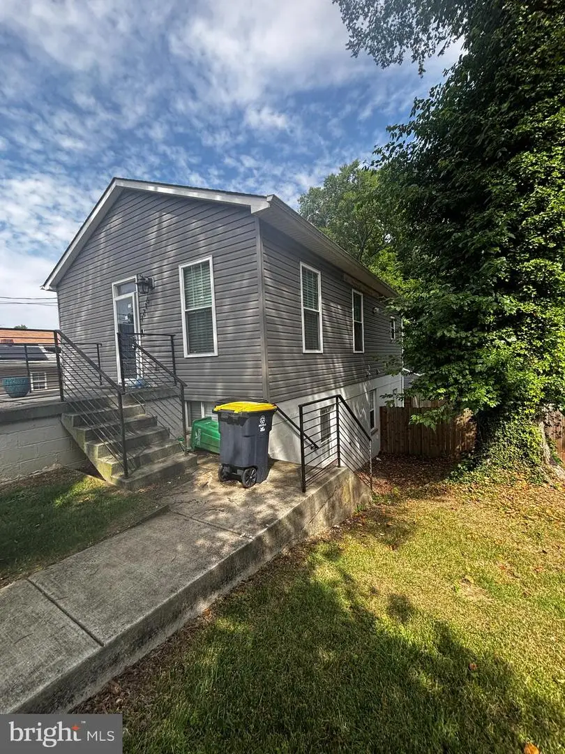 1216 Nova Ave, Capitol Heights, MD 20743 - #1