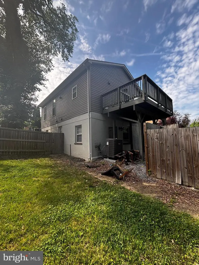 1216 Nova Ave, Capitol Heights, MD 20743 - #3