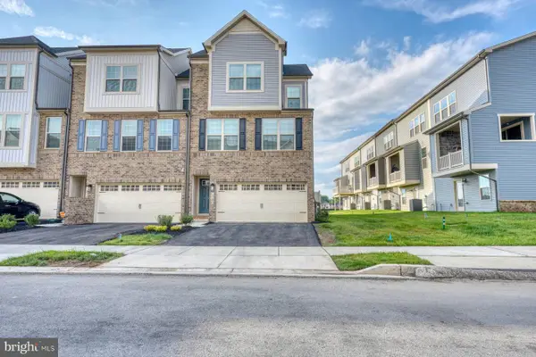 1780 Mill Branch Dr, LAUREL, MD 20708