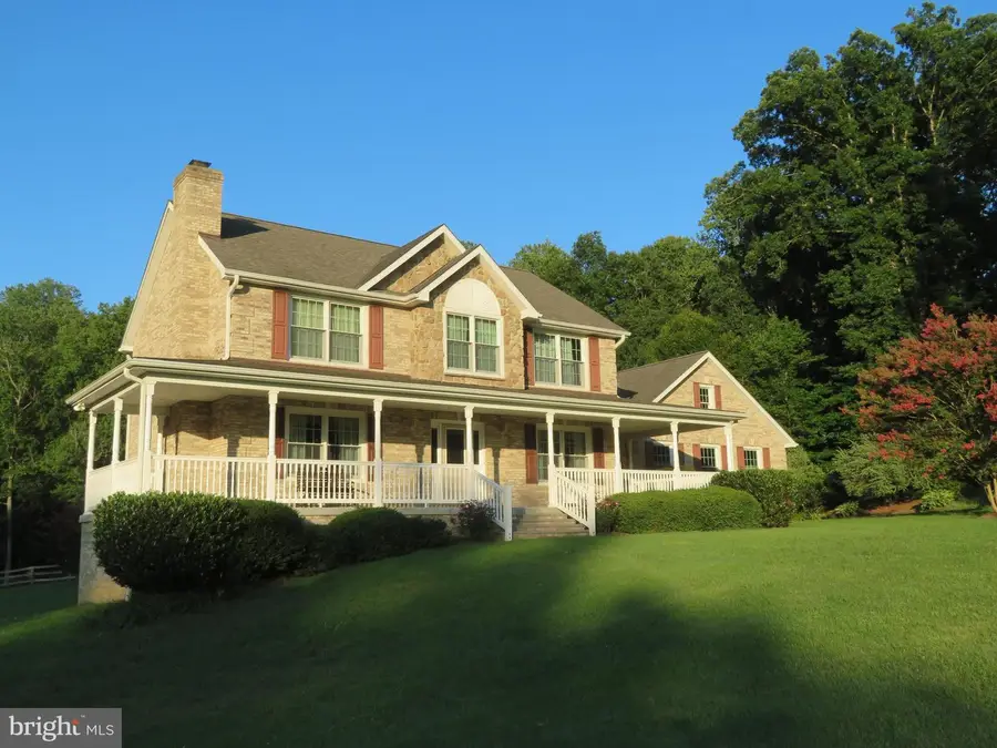 10500 Lynn Ric Dr, Upper Marlboro, MD 20772 - #2