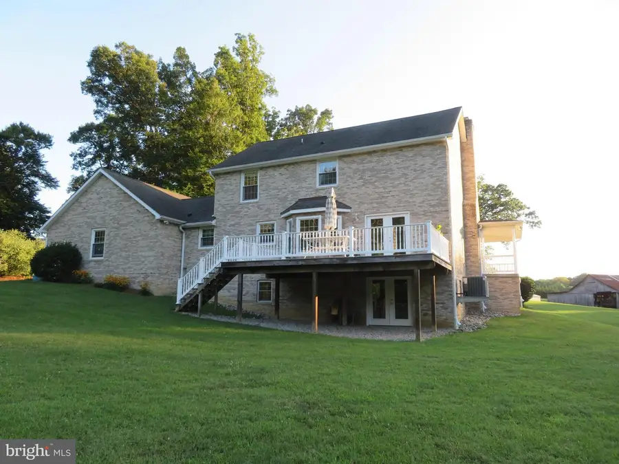 10500 Lynn Ric Dr, Upper Marlboro, MD 20772 - #3