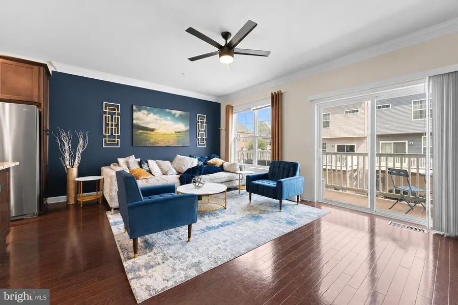 3013 Saint Josephs, Upper Marlboro, MD 20774 - #2