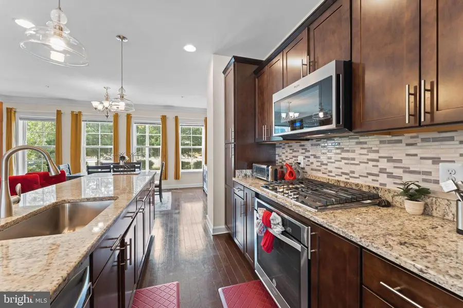 3013 Saint Josephs, Upper Marlboro, MD 20774 - #3