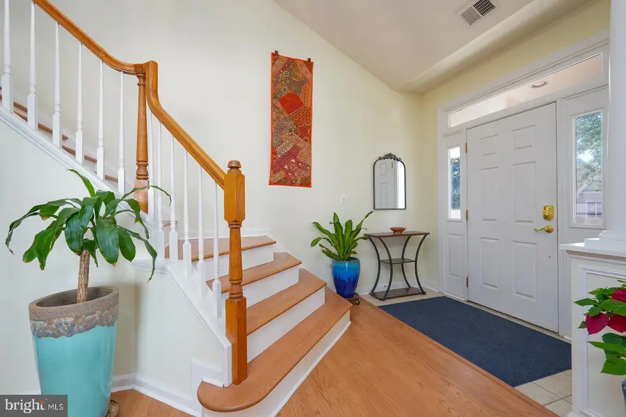 7408 Forests Edge Ct, Laurel, MD 20707 - #3
