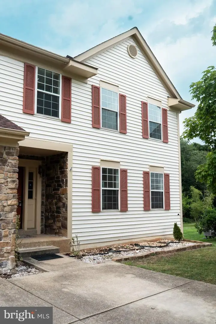 7906 Kara Ct, Greenbelt, MD 20770 - #2