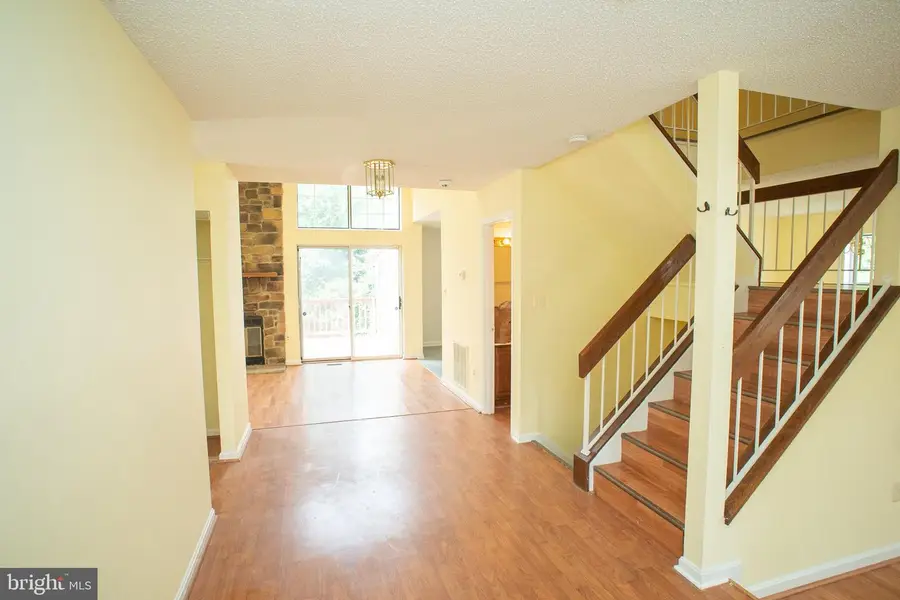 7906 Kara Ct, Greenbelt, MD 20770 - #3