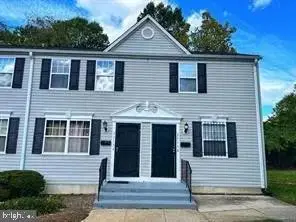 2515 Kent Town Pl #a, Landover, MD 20785 - #1
