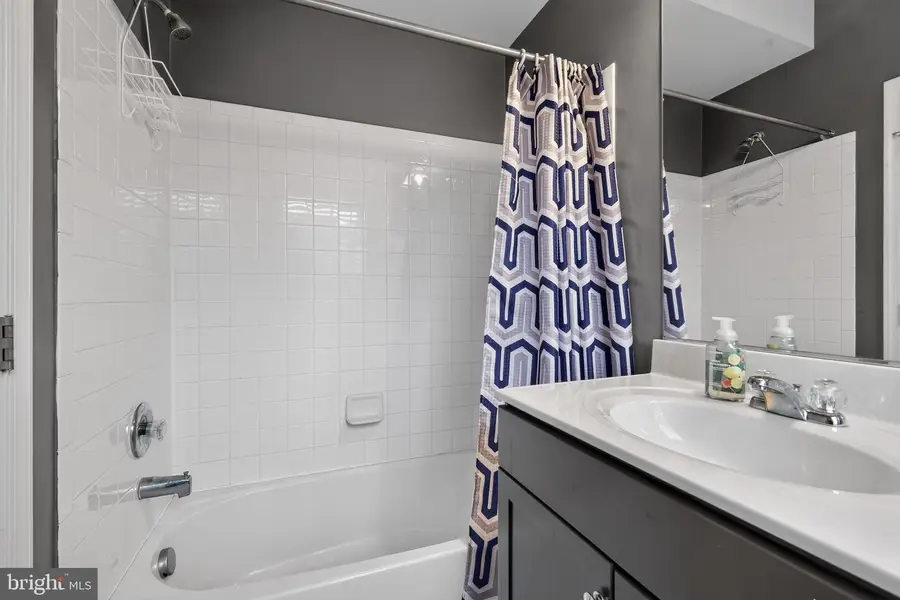 7210 Silver Thorn Way, Beltsville, MD 20705 - #2