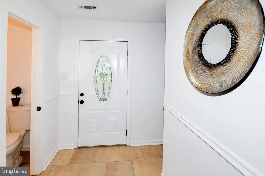 1114 Adeline Way, Capitol Heights, MD 20743 - #3