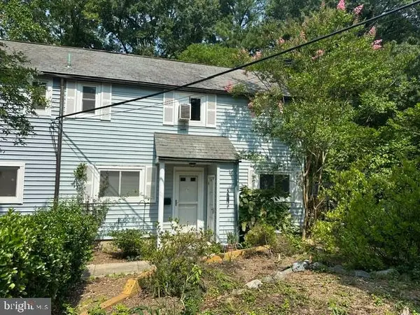 6-a Ridge Rd, GREENBELT, MD 20770