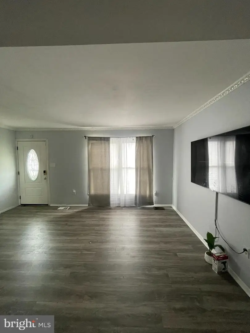 2128 Catskill St, Temple Hills, MD 20748 - #1