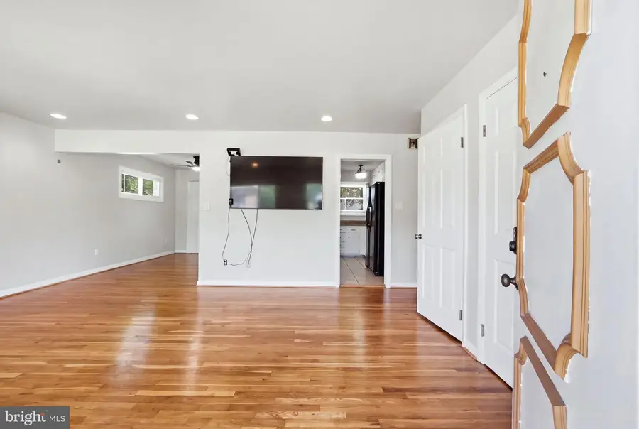 2106 Harwood Rd, District Heights, MD 20747 - #3