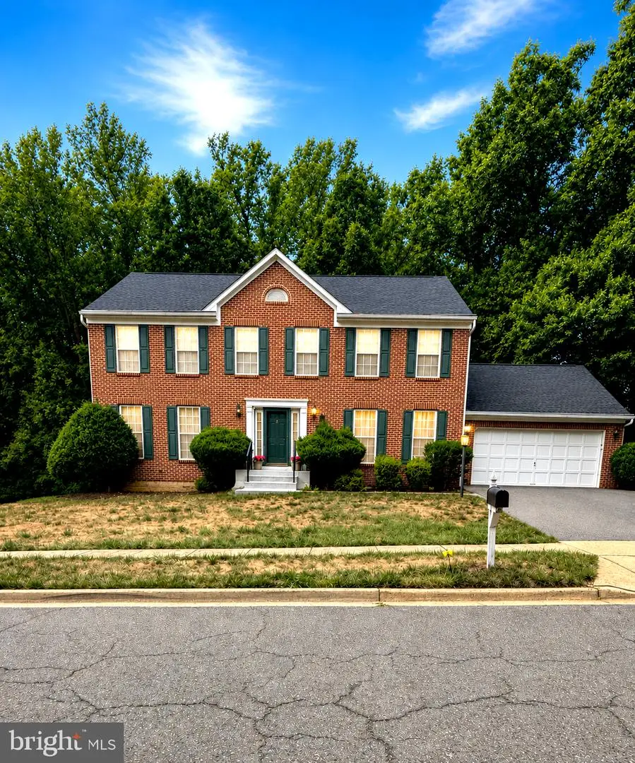 1620 Portland Ave, Fort Washington, MD 20744 - #1