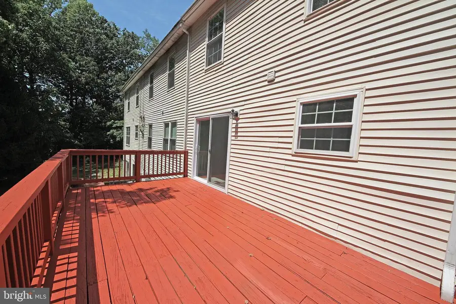 5761 Suitland Rd, Suitland, MD 20746 - #2