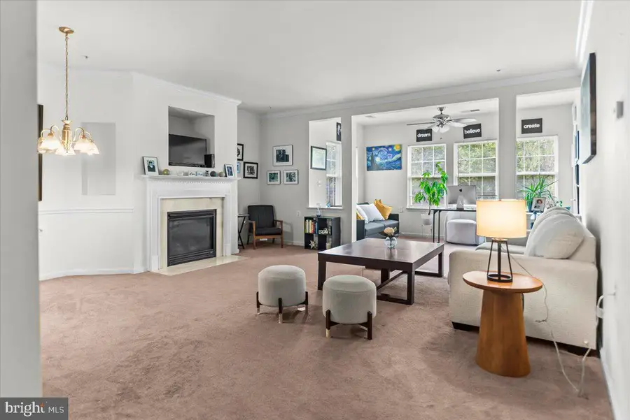 14000 New Acadia Ln #105, Upper Marlboro, MD 20774 - #2