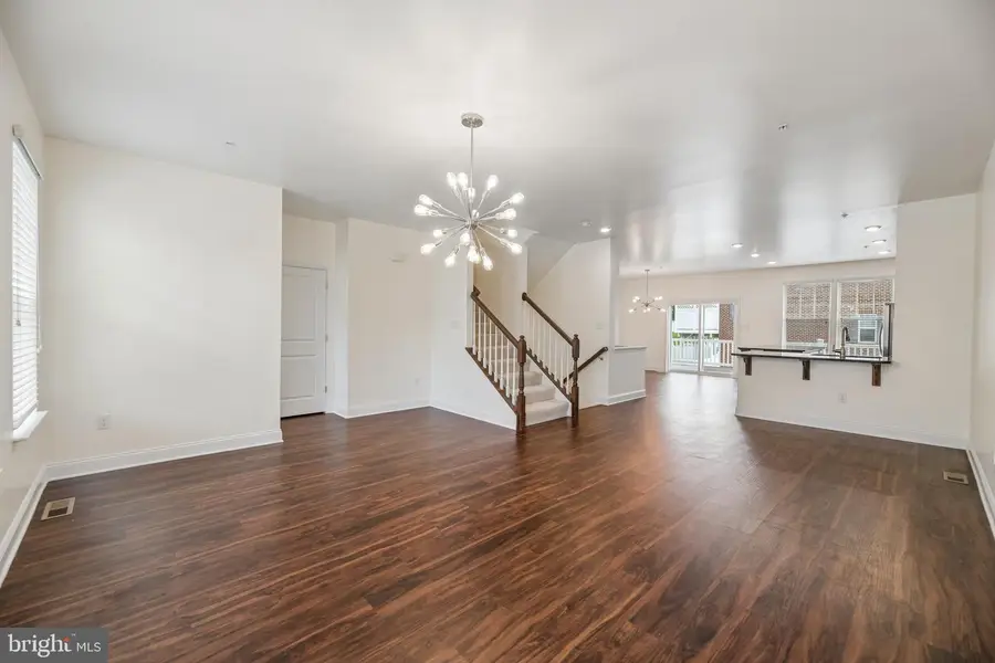 3846 Pentland Hills Dr, Upper Marlboro, MD 20774 - #2