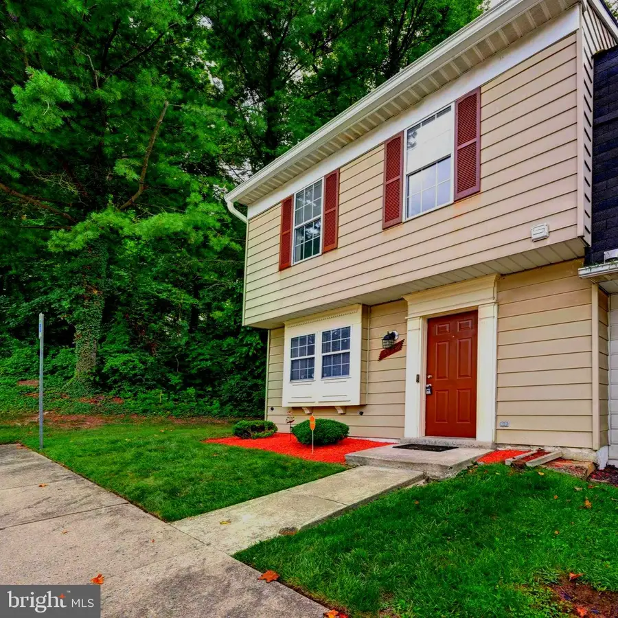 5609 Malvern Way, Capitol Heights, MD 20743 - #2