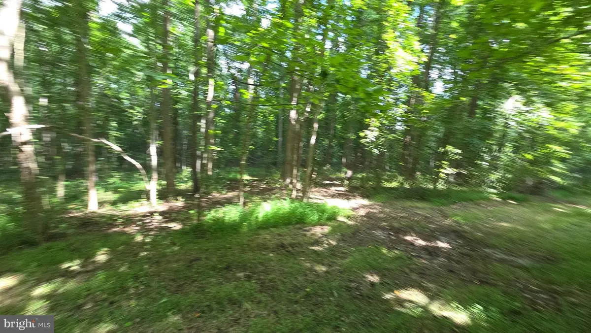 12223 Molly Berry Rd., Upper Marlboro, MD 20772 - #1