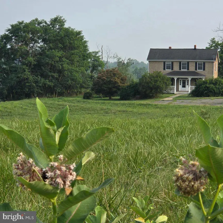 11601 Van Brady Rd, Upper Marlboro, MD 20772 - #1