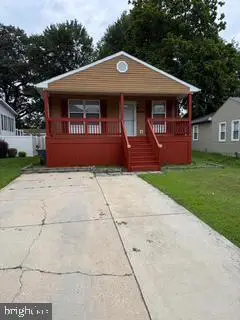 13214 11th St, BOWIE, MD 20715