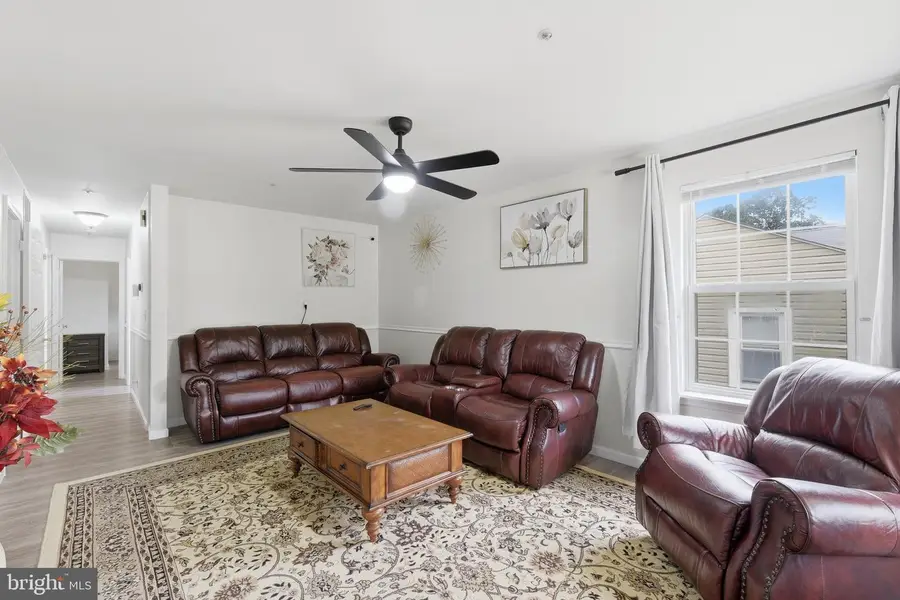 13214 11th St, Bowie, MD 20715 - #2