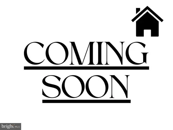 8715 Crestmont Ln, LAUREL, MD 20708