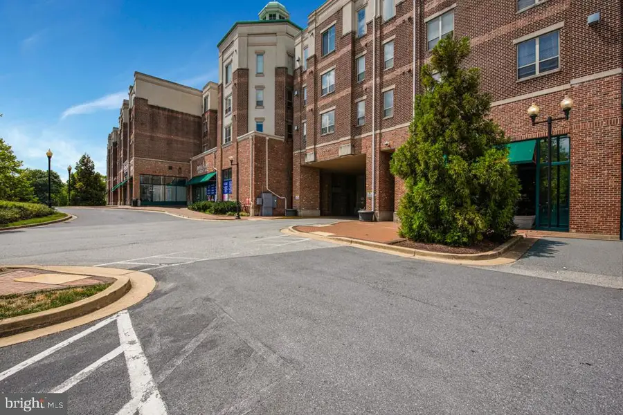 4701 Old Soper Rd #657, Suitland, MD 20746 - #2