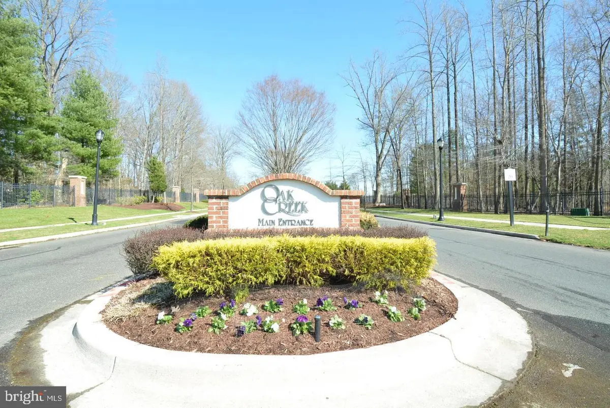550 Bolin Ter, Upper Marlboro, MD 20774 - #1