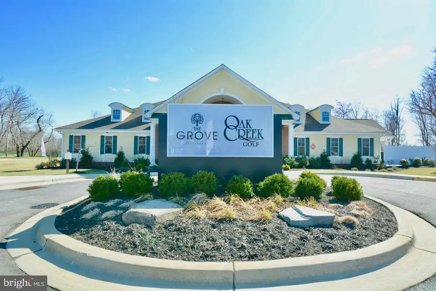 550 Bolin Ter, Upper Marlboro, MD 20774 - #3
