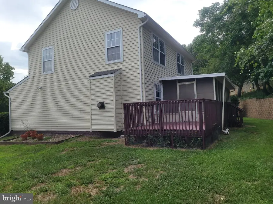 2004 Chita Ct, Temple Hills, MD 20748 - #3