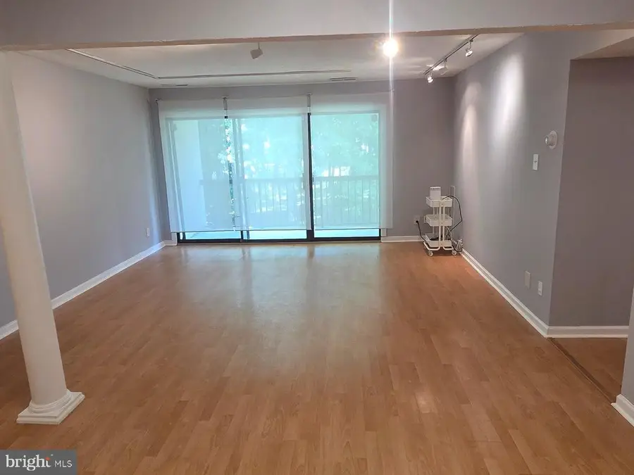 10118 Campus Way S #203-7b, Upper Marlboro, MD 20774 - #2