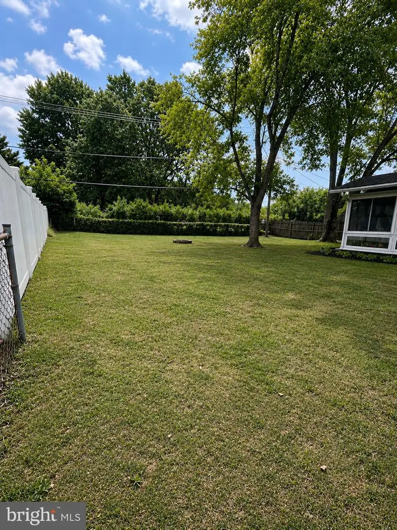 2605 Kenhill Dr, Bowie, MD 20715 - #2