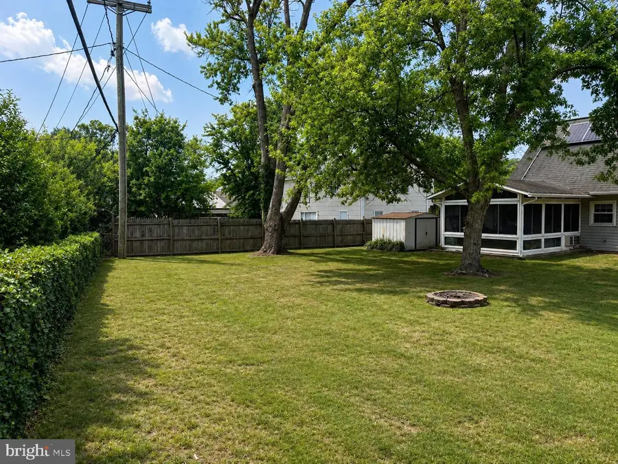 2605 Kenhill Dr, Bowie, MD 20715 - #3