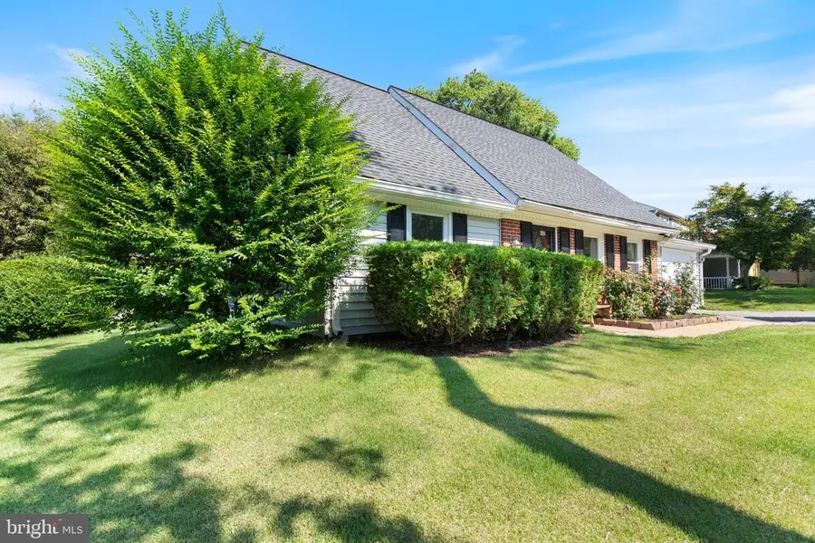 2914 Stonybrook Dr, Bowie, MD 20715 - #2