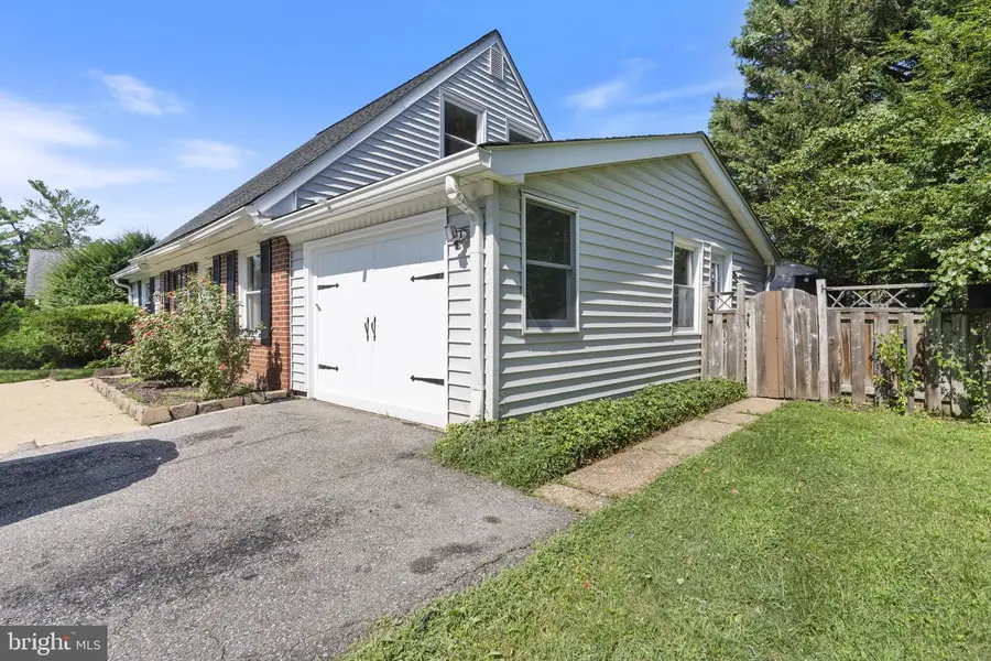 2914 Stonybrook Dr, Bowie, MD 20715 - #3