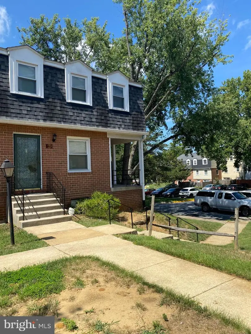 63 Watkins Park Dr #32, Upper Marlboro, MD 20774 - #1