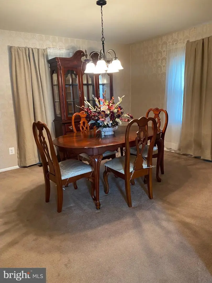 63 Watkins Park Dr #32, Upper Marlboro, MD 20774 - #3