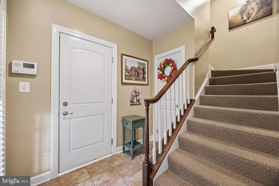 2122 Turleygreen Pl, Upper Marlboro, MD 20774 - #3