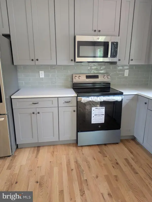 4710 Maui St, CLINTON, MD 20735