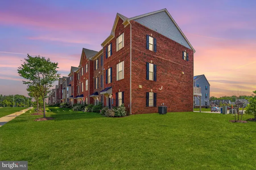 14746 Mattawoman Dr, Brandywine, MD 20613 - #3