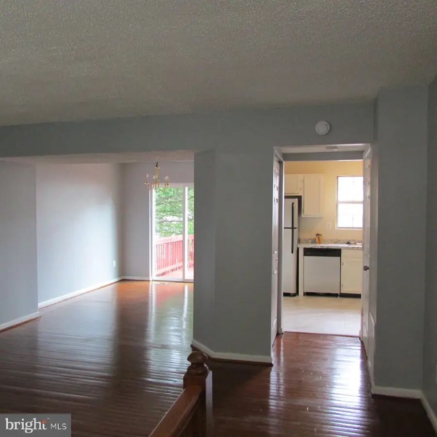 6809 Mountain Lake Pl, Capitol Heights, MD 20743 - #3