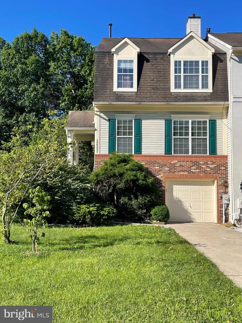 12331 Quiet Owl Ln, Bowie, MD 20720 - #1