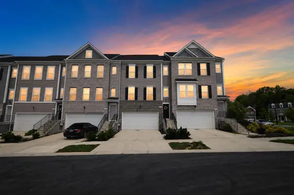 11056 Blanton Way, UPPER MARLBORO, MD 20772