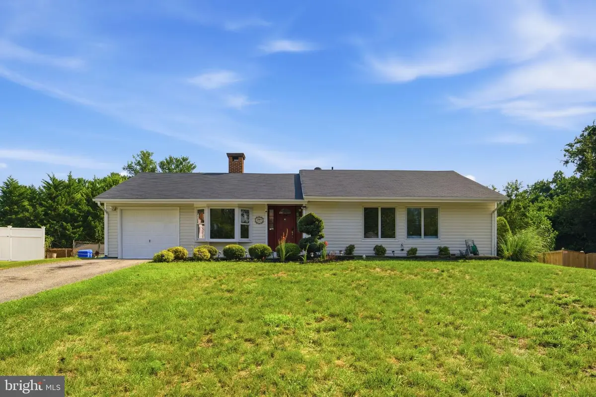 2903 Needlewood Ln, Bowie, MD 20716 - #1