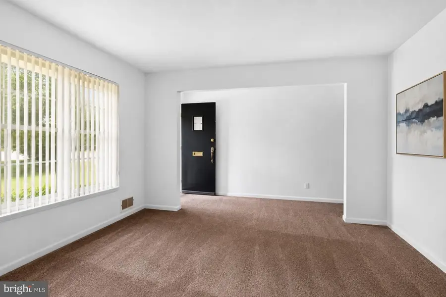 7314 Lois Ln, Lanham, MD 20706 - #3