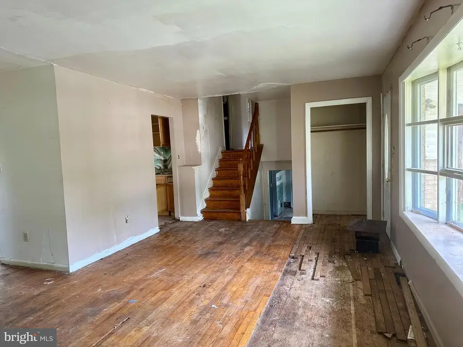 2911 Gosport Ct, Fort Washington, MD 20744 - #2