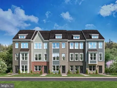 6007 Beake St, Hyattsville, MD 20782 - #1